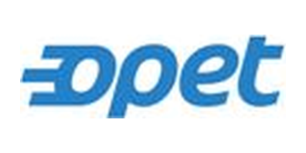 OPET INTERNATIONAL LIMITED logo