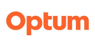 OPTUM HEALTH SOLUTIONS (UK) LIMITED logo