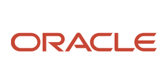 ORACLE GLOBAL SERVICES LIMITED logo