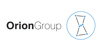 ORION ENGINEERING SERVICES LIMITED logo