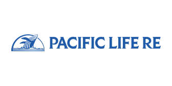 PACIFIC LIFE RE SERVICES LIMITED logo