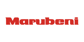 PANFOODS CO., LIMITED logo