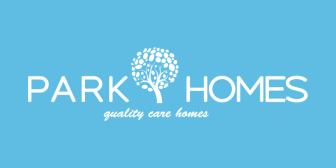 PARKCARE HOMES LIMITED logo
