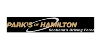 PARKS OF HAMILTON (COACH HIRERS) LIMITED logo