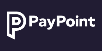 PAYPOINT NETWORK LIMITED logo