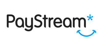 PAYSTREAM MY MAX LIMITED logo