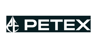 PE LIMITED logo