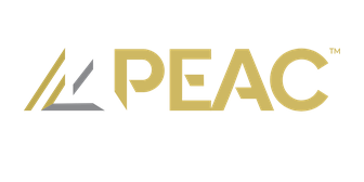 PEAC BUSINESS FINANCE LIMITED logo