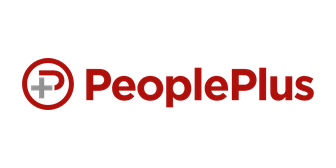 PEOPLEPLUS GROUP LIMITED logo
