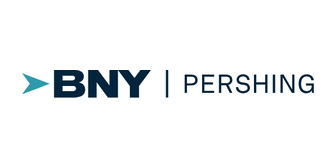 PERSHING LIMITED logo