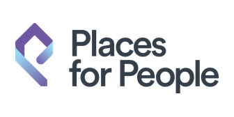PFPL DEVELOPMENTS LTD. logo