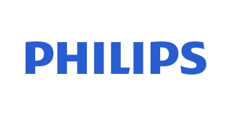 PHILIPS ELECTRONICS UK LIMITED logo