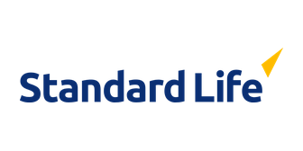 PHOENIX GROUP MANAGEMENT SERVICES LIMITED logo