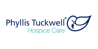 PHYLLIS TUCKWELL MEMORIAL HOSPICE LIMITED logo