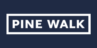 PINE WALK CAPITAL LIMITED logo