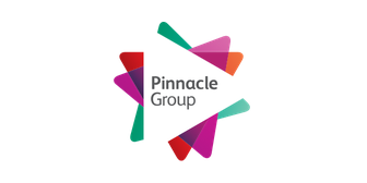 PINNACLE HOUSING LIMITED logo
