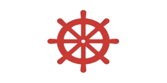 PIONEER SHIPPING LIMITED logo