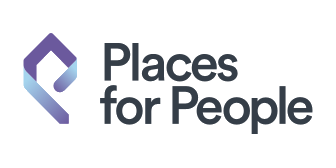 PLACES FOR PEOPLE DEVELOPMENTS LIMITED logo