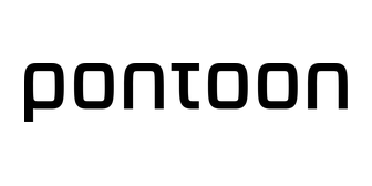 PONTOON EUROPE LIMITED logo