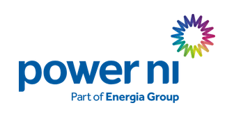 POWER NI ENERGY LIMITED logo