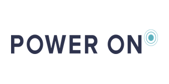POWER ON CONNECTIONS LTD logo