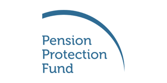 PPF LIMITED logo