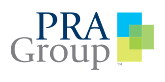 PRA GROUP (UK) LIMITED logo