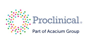 PROCLINICAL LIMITED logo
