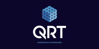 QUBE RESEARCH & TECHNOLOGIES LIMITED logo