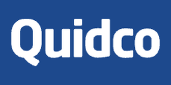 QUIDCO LIMITED logo