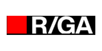 R/GA MEDIA GROUP LIMITED logo