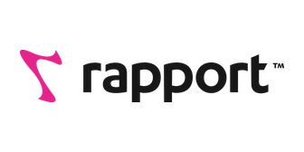 RAPPORT OUTDOOR LIMITED logo