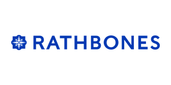 RATHBONES GROUP PLC logo