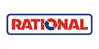 RATIONAL UK LIMITED logo