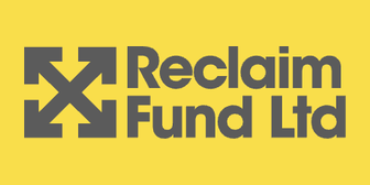 RECLAIM FUND LTD logo