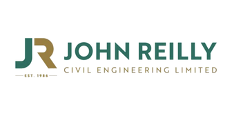 REILLY JDM HOLDINGS LIMITED logo