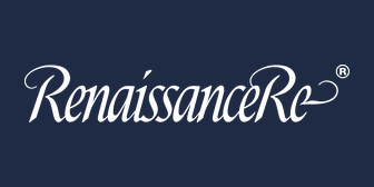 RENAISSANCERE SERVICES (UK) LIMITED logo