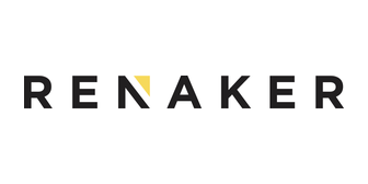 RENAKER BUILD LIMITED logo