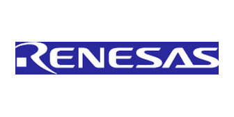 RENESAS DESIGN (UK) LIMITED logo