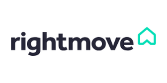 RIGHTMOVE GROUP LIMITED logo