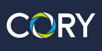 RIVERSIDE RESOURCE RECOVERY LIMITED logo
