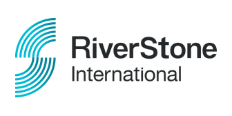 RIVERSTONE MANAGEMENT LIMITED logo