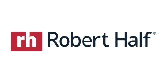 ROBERT HALF LIMITED logo