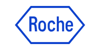 ROCHE DIABETES CARE LIMITED logo