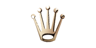 ROLEX WATCH COMPANY,LIMITED(THE) logo