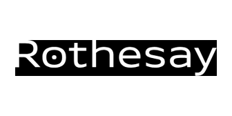 ROTHESAY PENSIONS MANAGEMENT LIMITED logo