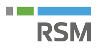 RSM UK MANAGEMENT LIMITED logo