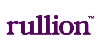 RULLION ENGINEERING LIMITED logo