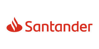 SANTANDER CONSUMER (UK) PLC logo