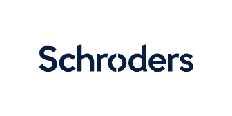 SCHRODER & CO. LIMITED logo
